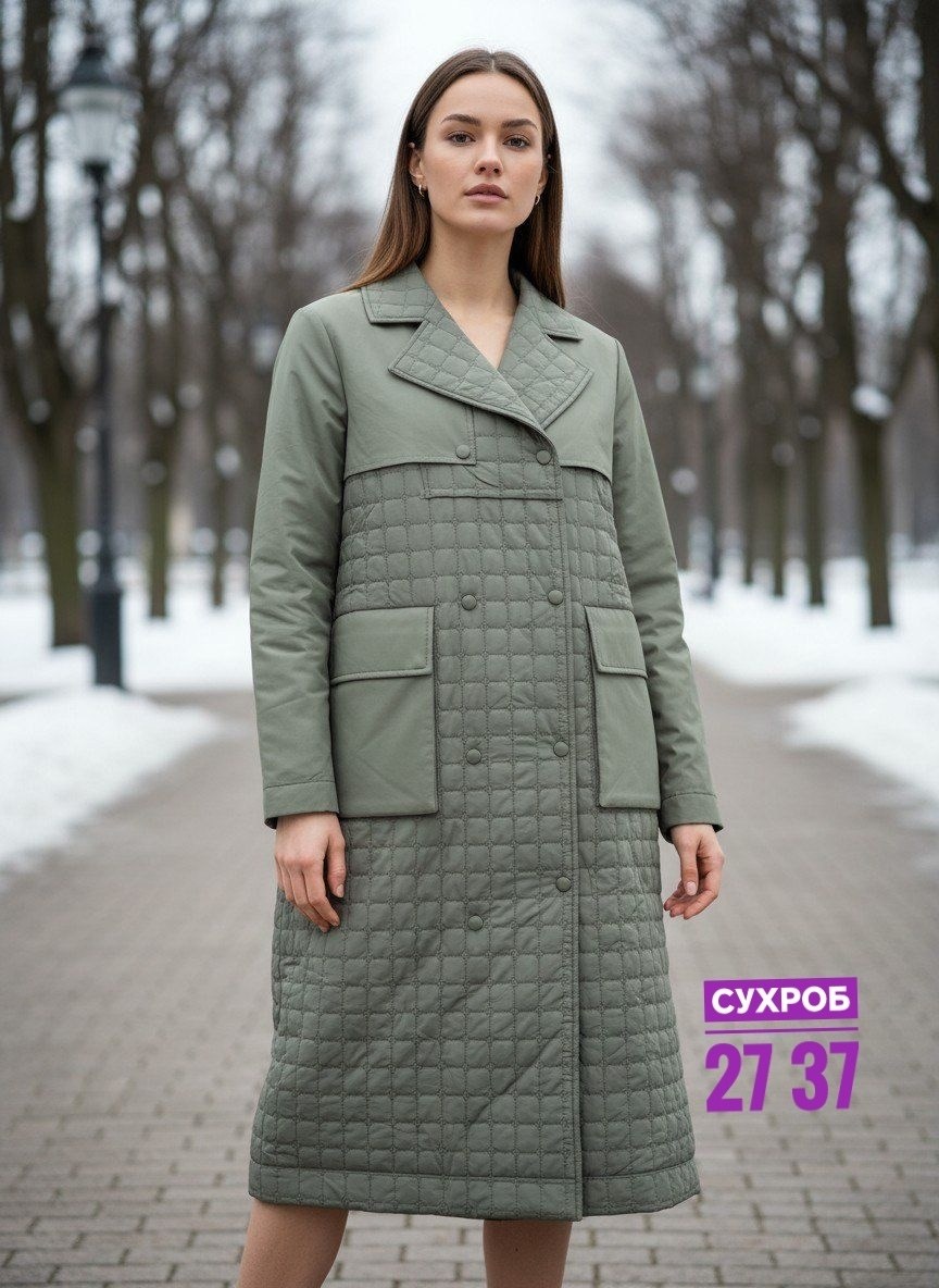 стеганое пальто,стеганое пальто женское,пальто на синтепоне,пальто женское стеганое демисезонное,демисезонное стеганое пальто