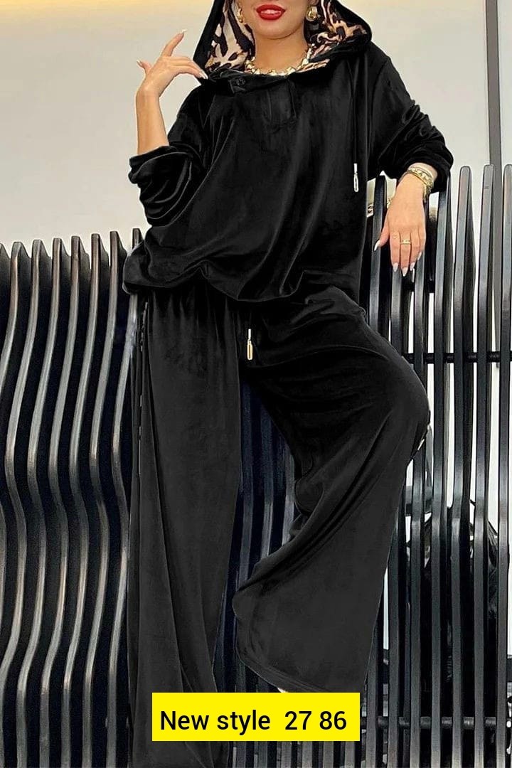 cпортивный костюм велюровый,костюмы двойки,велюровый костюм,спортивные костюм,теплый костюм