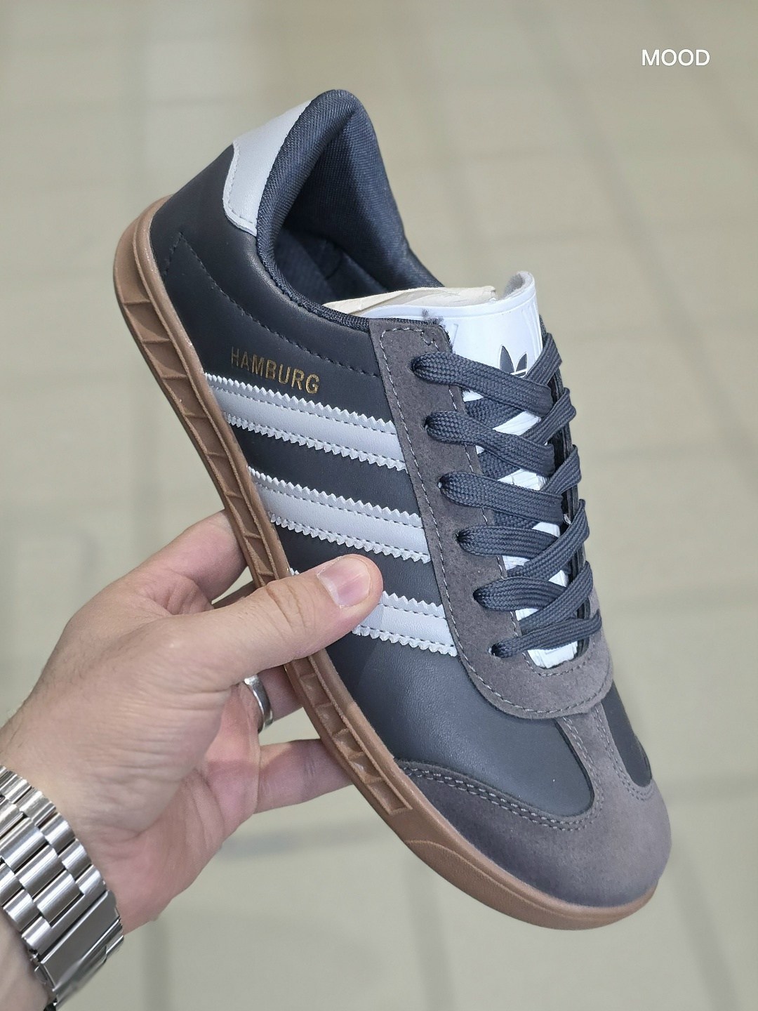 мужские кроссовки adidas samba,кроссовки adidas samba,кроссовки adidas,samba кроссовки,