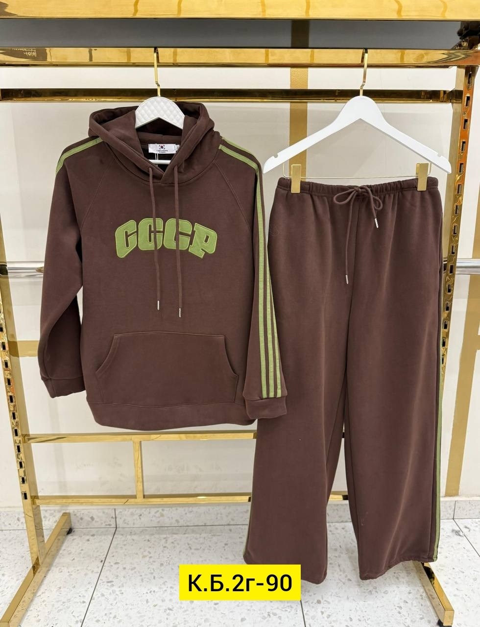 спортивные костюмы женские,cпортивный костюм женский на флисе,спортивные костюм,костюмы двойки,костюм спортивные женские костюмы