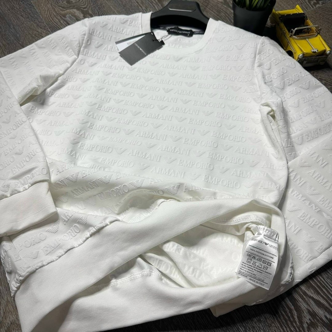 повседневный свитшот,свитшот вязаный,мужские свитшоты,толстовки свитшот,мужская кофта