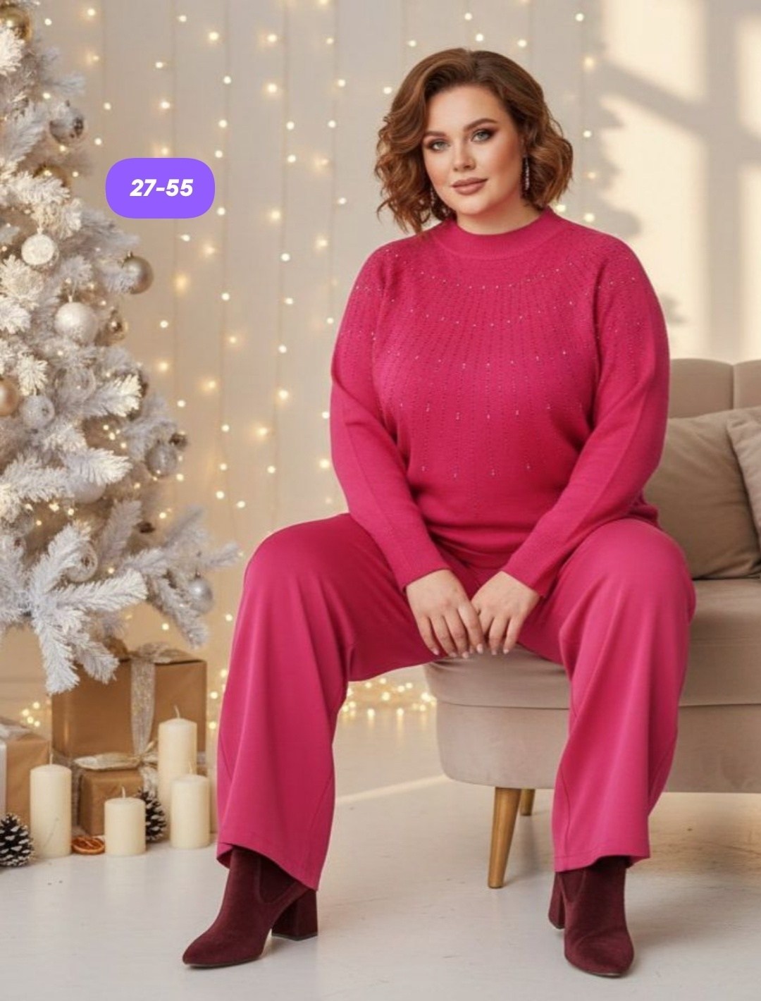 костюмы брючные,женский брючный кашемировый костюм,трикотажные костюмы,костюмы женские,вязаные костюмы