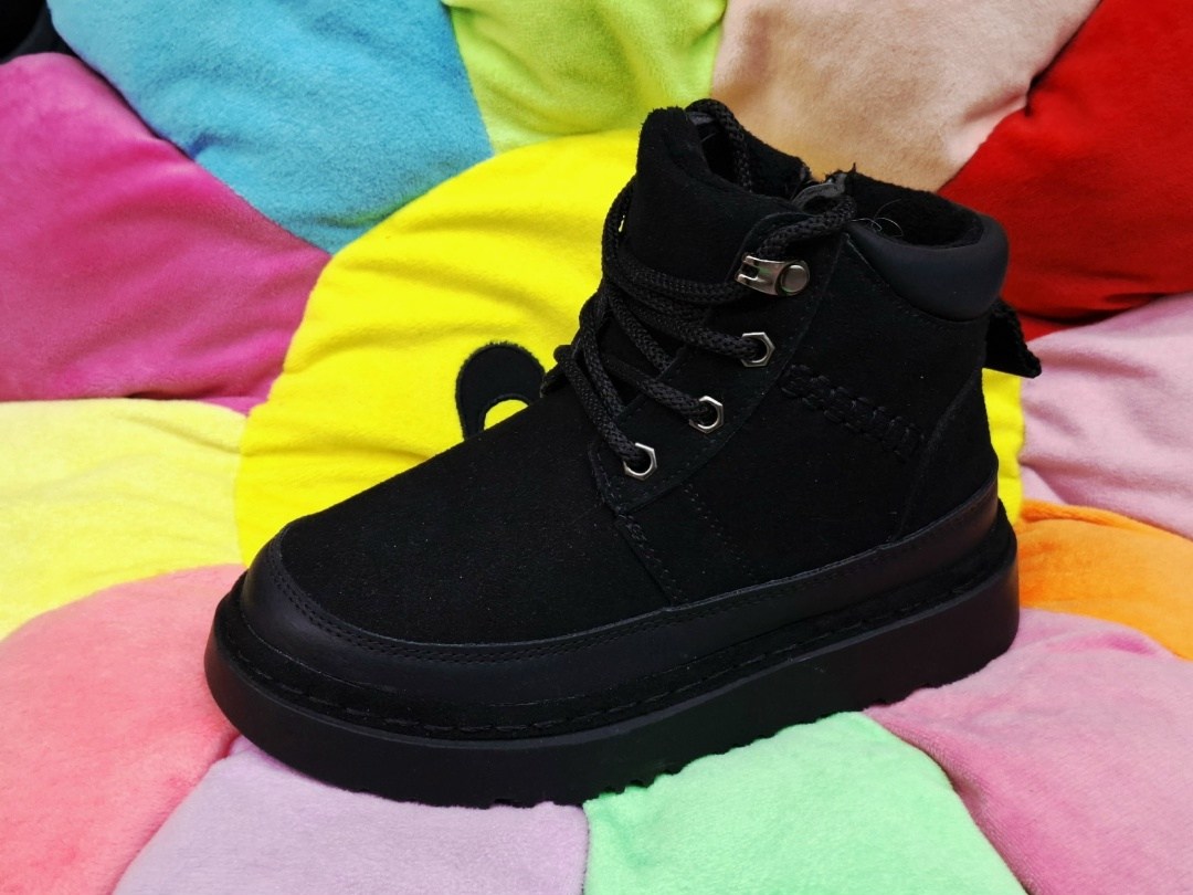 ,ботинки ugg,демисезонная ,ботинки мальчикам,детские ботинки бартек зимние