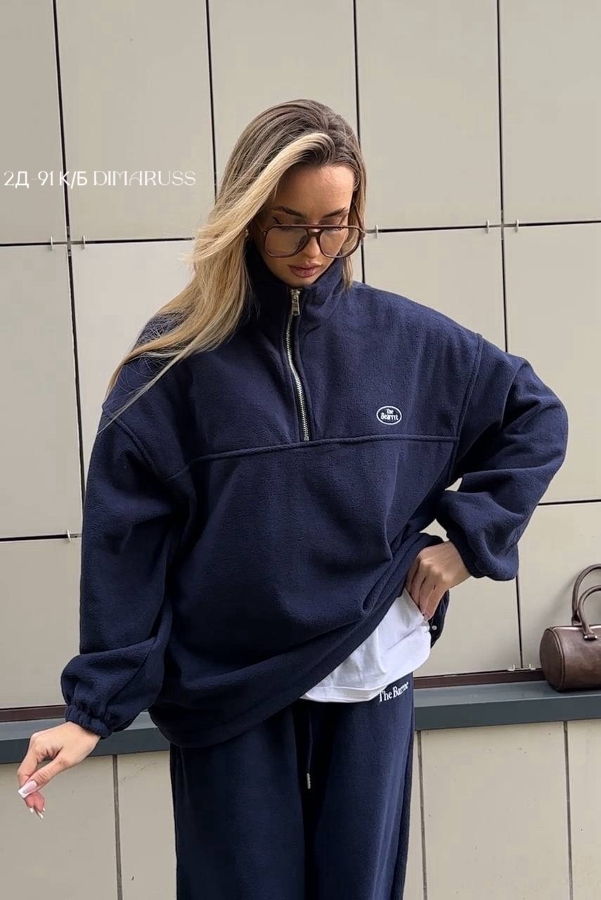 оверсайз толстовка,свитшот женская,флисовая кофта,женское толстовка,толстовки свитшот