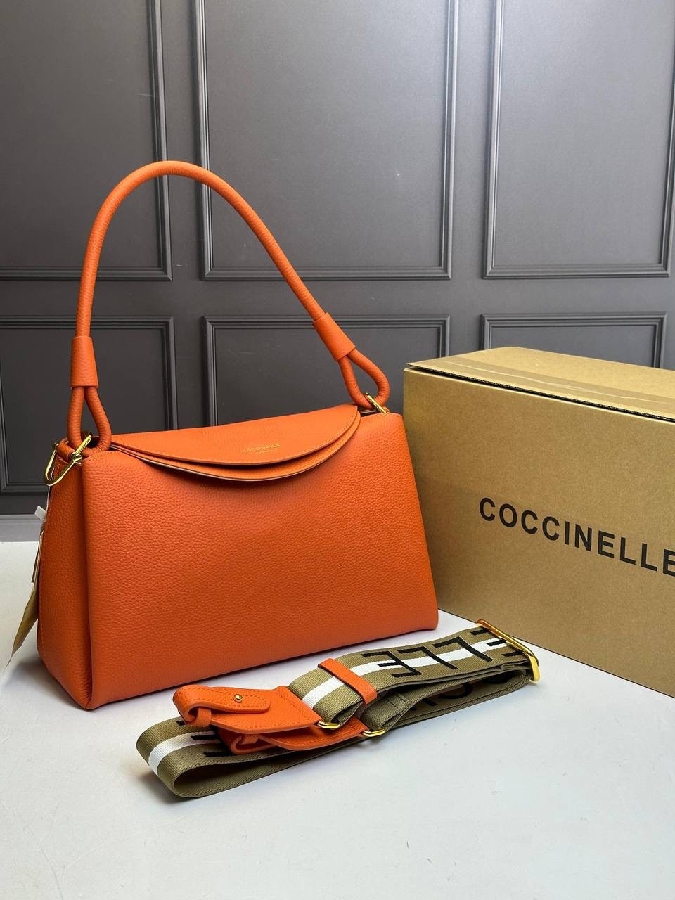 сумки coccinelle,сумка женская,сумка,женская брендовая сумка,сумочка женская