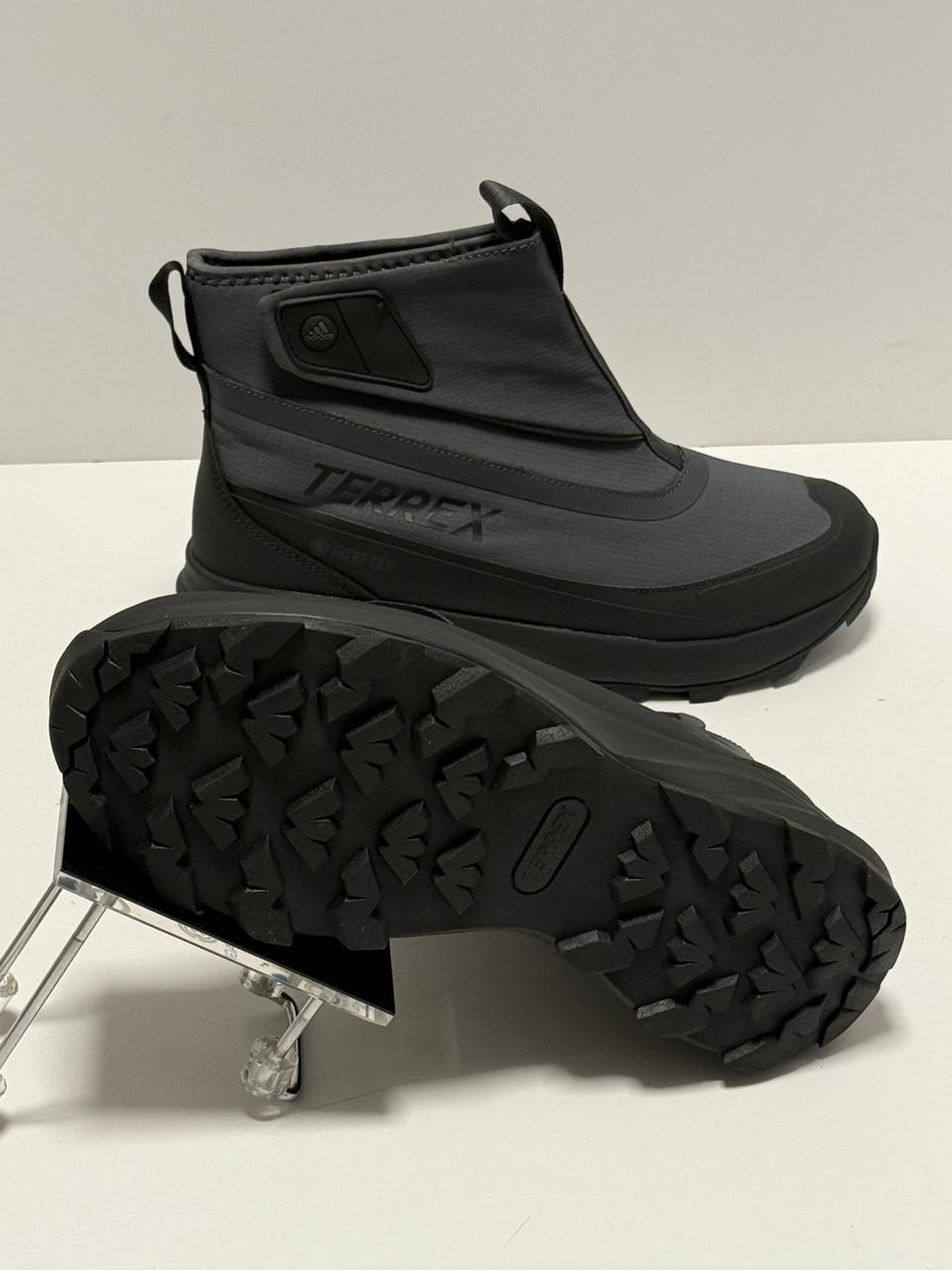 кроссовки,мужские кроссовки,кроссовки черные,ботинки прада,кроссовки женскиe