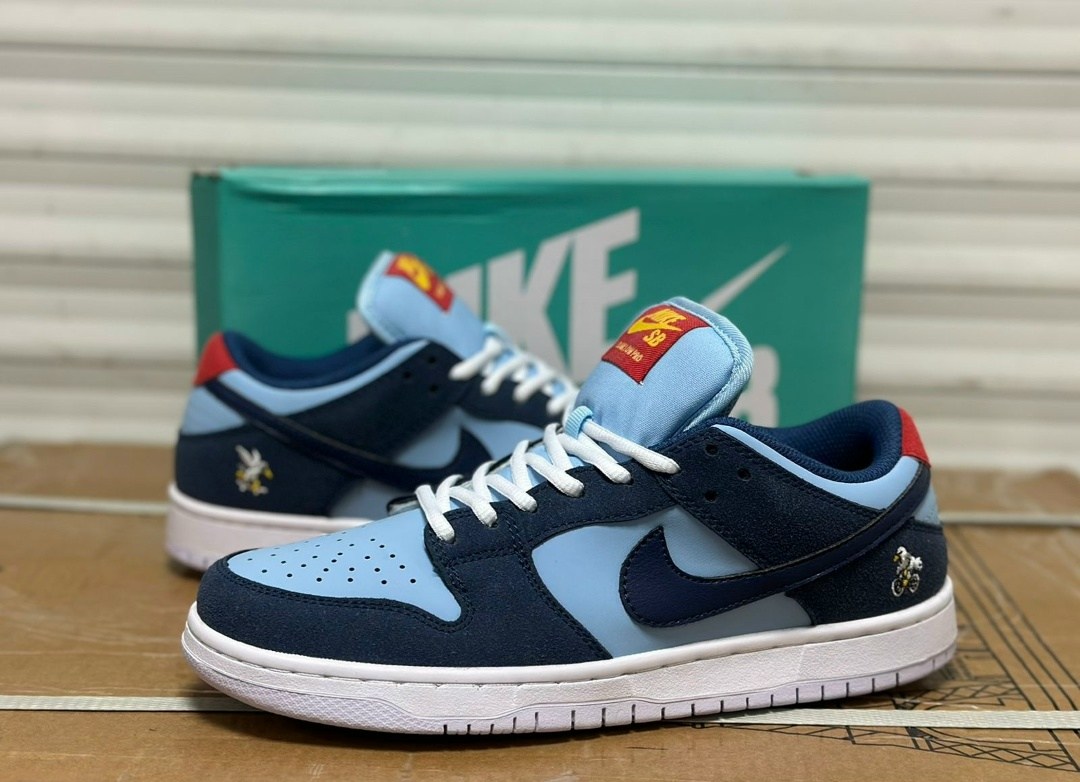 кроссовки nike sb dunk low,dunk low nike,кроссовки nike dunk sb low pro,nike dunk sb low,nike sb dunk low pro