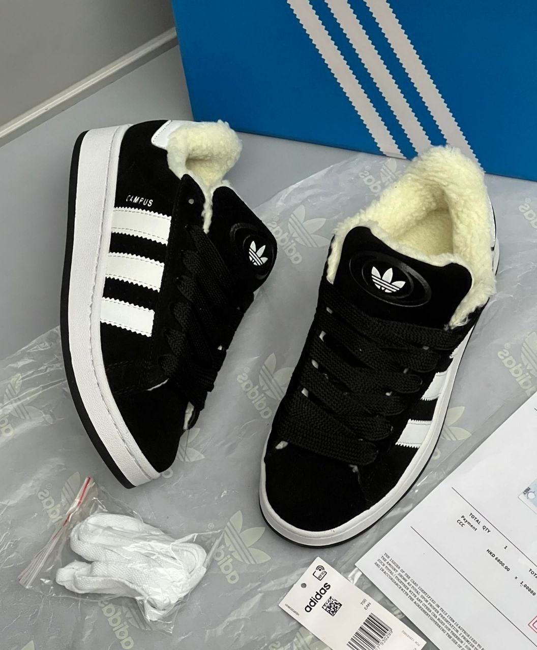 зимние кроссовки adidas campus,зимние кроссовки adidas,кроссовки adidas,кроссовки зимние adidas campus с мехом,кроссовки adidas campus