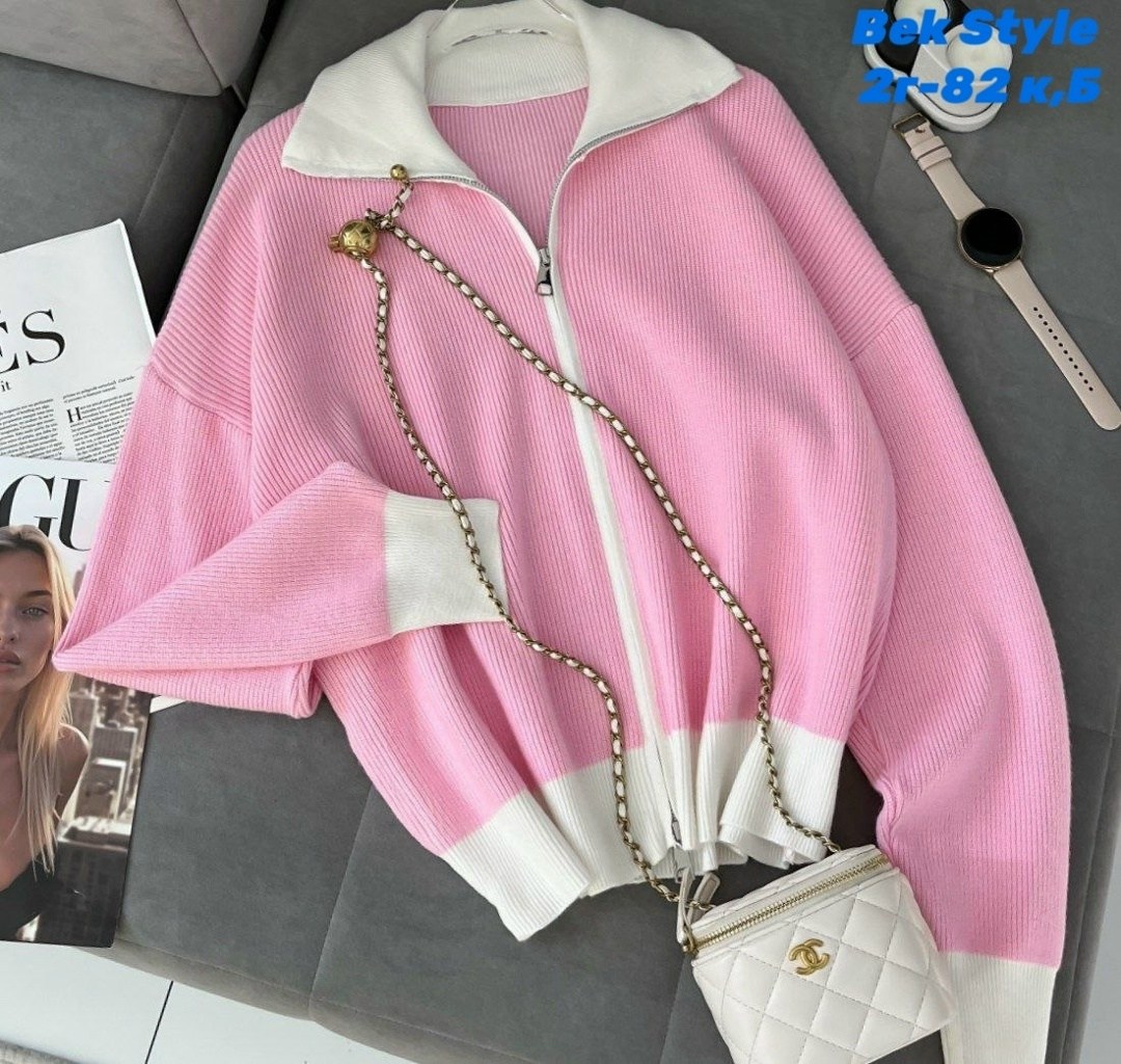 кофта женская,кофта женская свитер,кофта вязаная,вязаная кофта женская,кофта кардиган