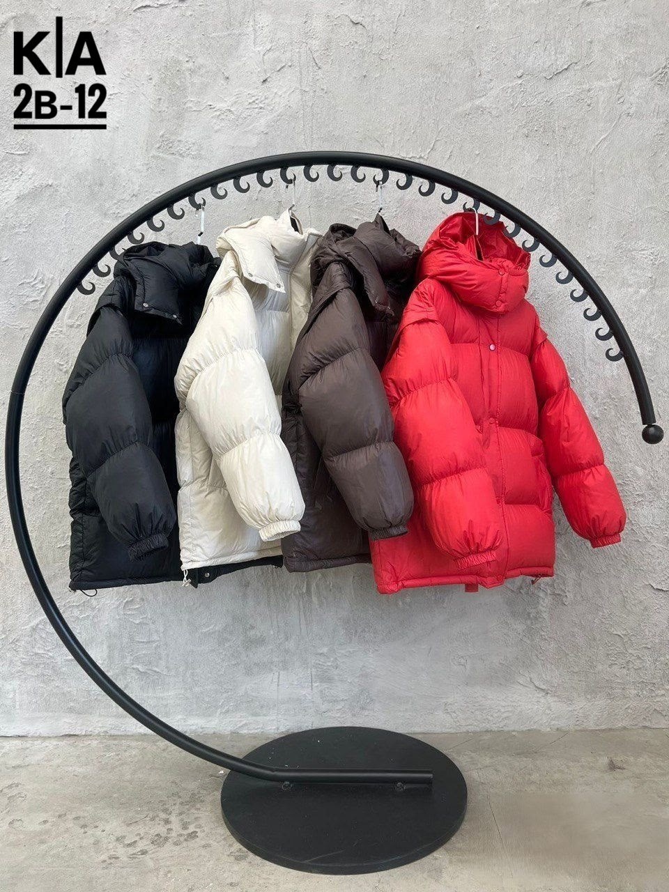 куртка женская,пуховик с ремнем,стильные пуховики,куртка демисезонная,зимние куртки