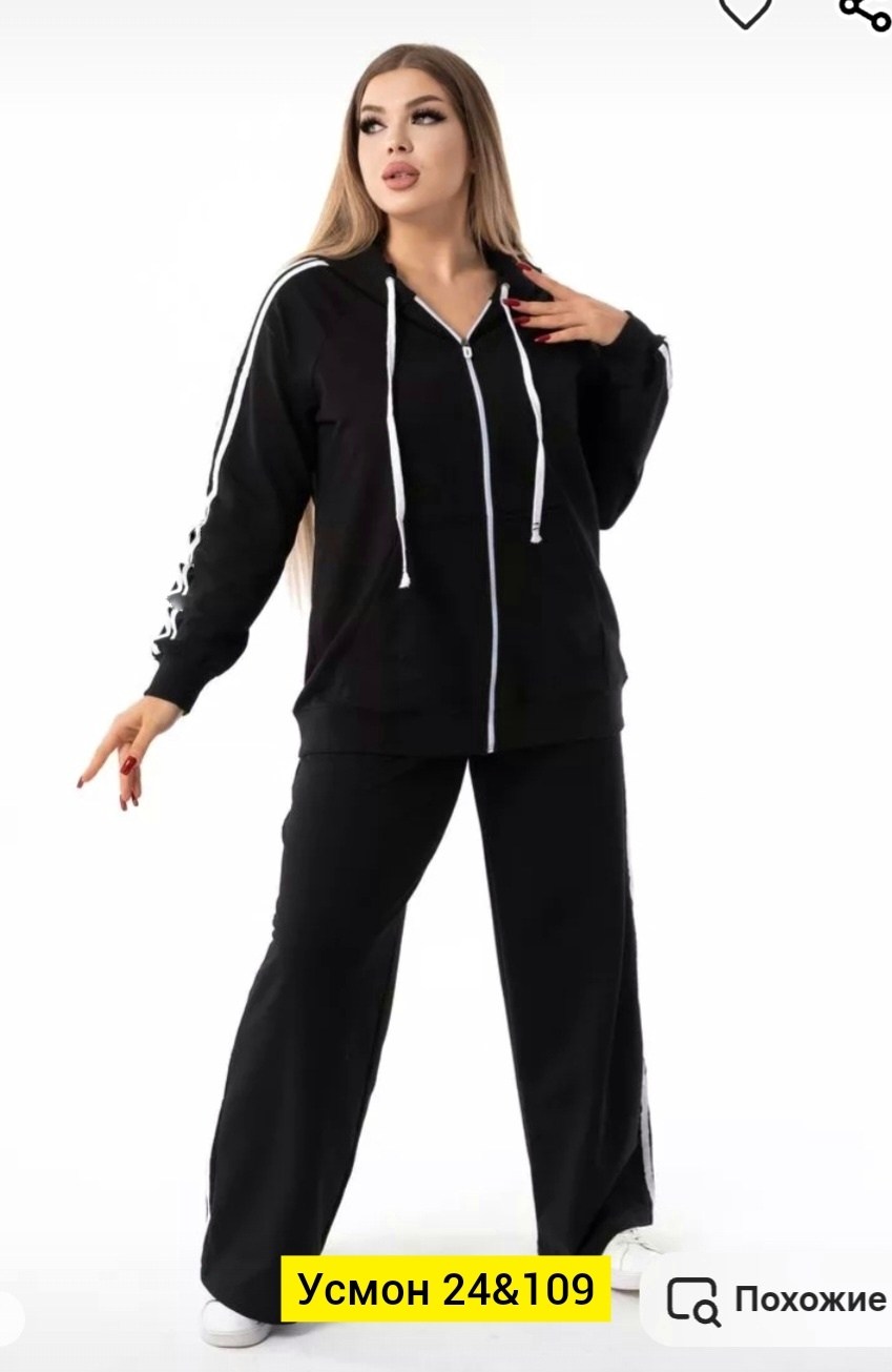 женские спортивные костюмы больших размеров,спортивные костюм,женские спортивные костюмы,костюм спортивные женские костюмы,костюмы женский