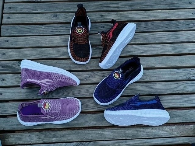 летние кроссовки для девочек,,кроссовки в сеточку детские,детские слипоны,кроссовки для девочек