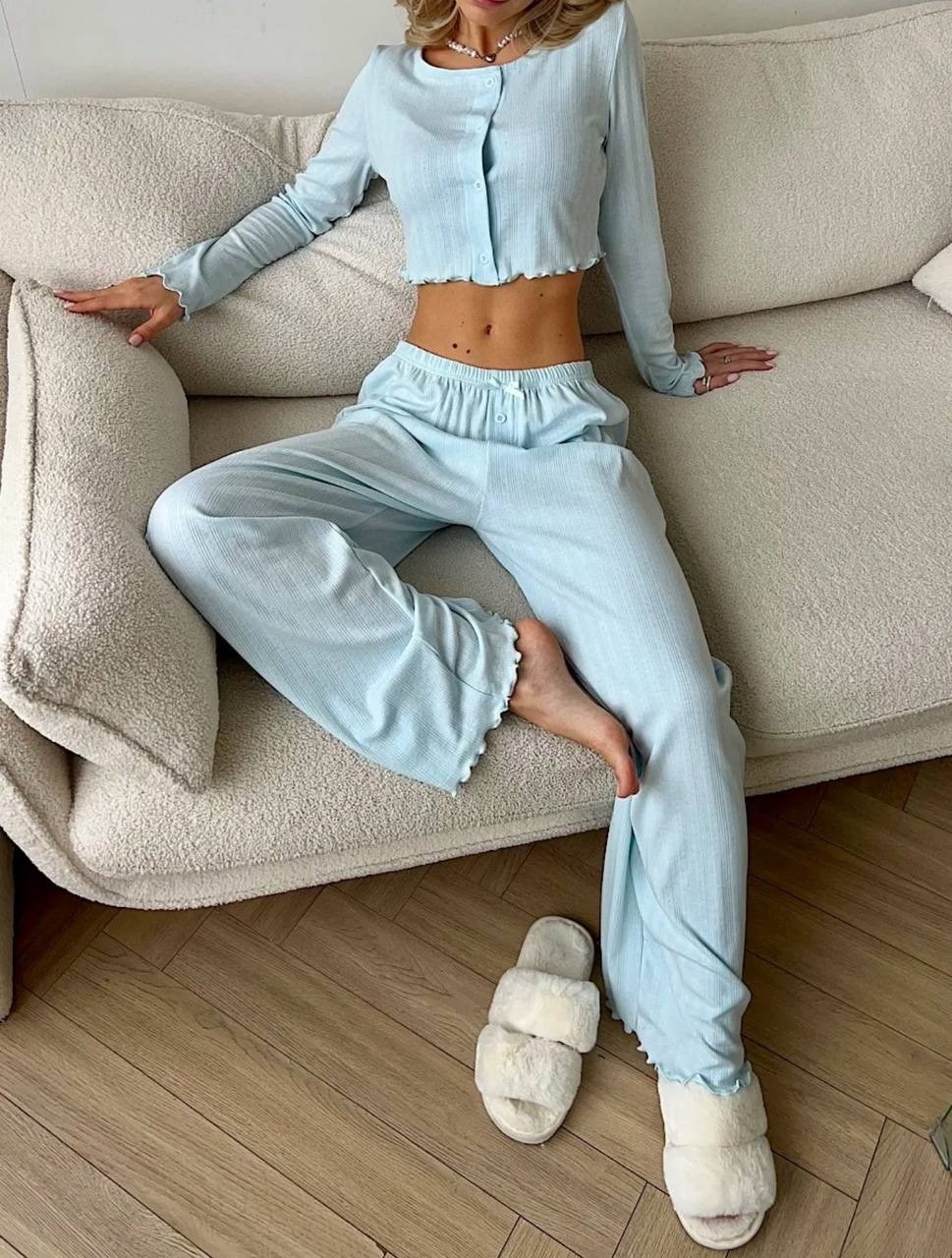 женская пижама комплект,пижамы для женщин,комплект пижама,женский пижама,пижамы женски