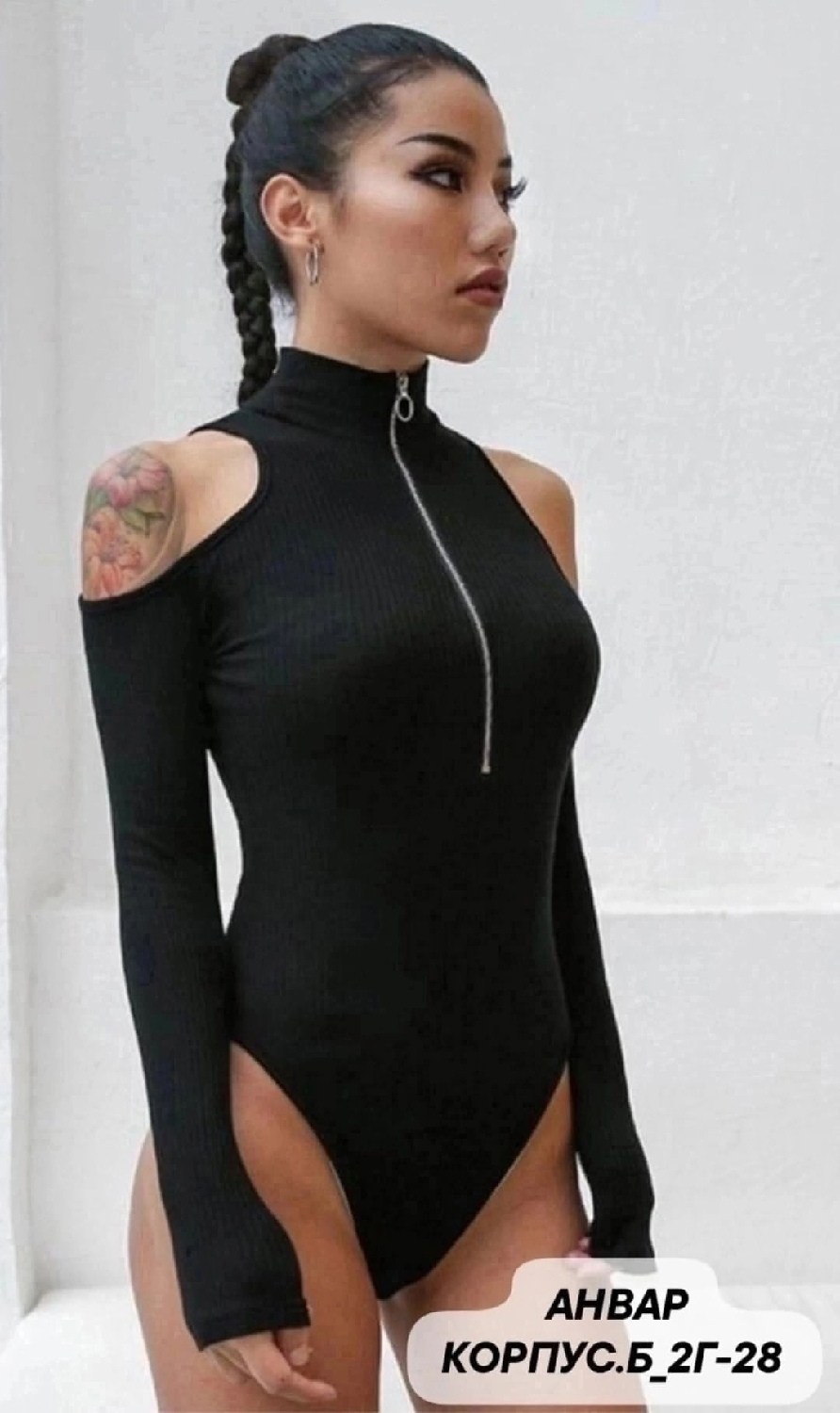 боди с длинным рукавом женский,боди женская,с длинным рукавом боди,облегающее боди с высоким воротом,боди для женщин