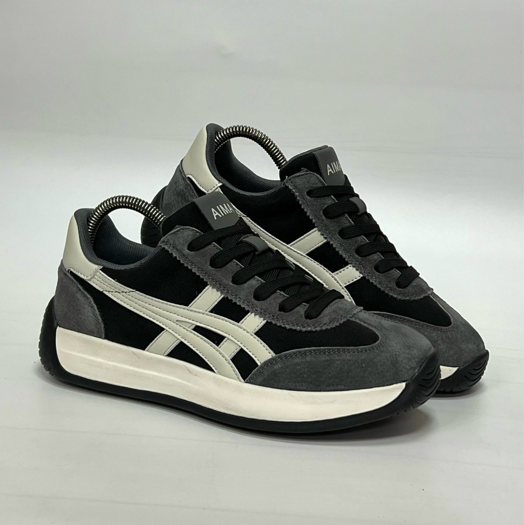 ,кроссовки asics мужские,кроссовки asics,onitsuka tiger asics,мужские кроссовки