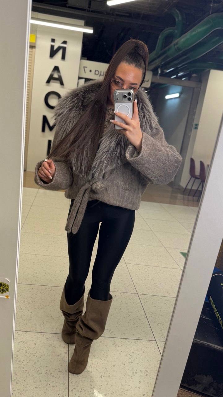 шубка,искусственная шуба,женская шуба,шуба искусственная женская,теплая куртка