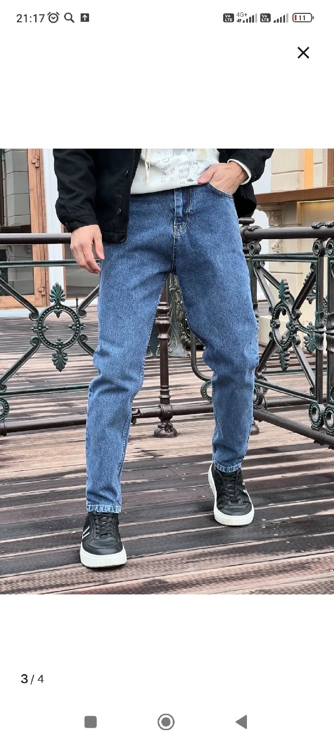 lyle scott джинсы,джинсы мужские,джинсы для мужчин,джинсы мужские банан,одежда джинсы