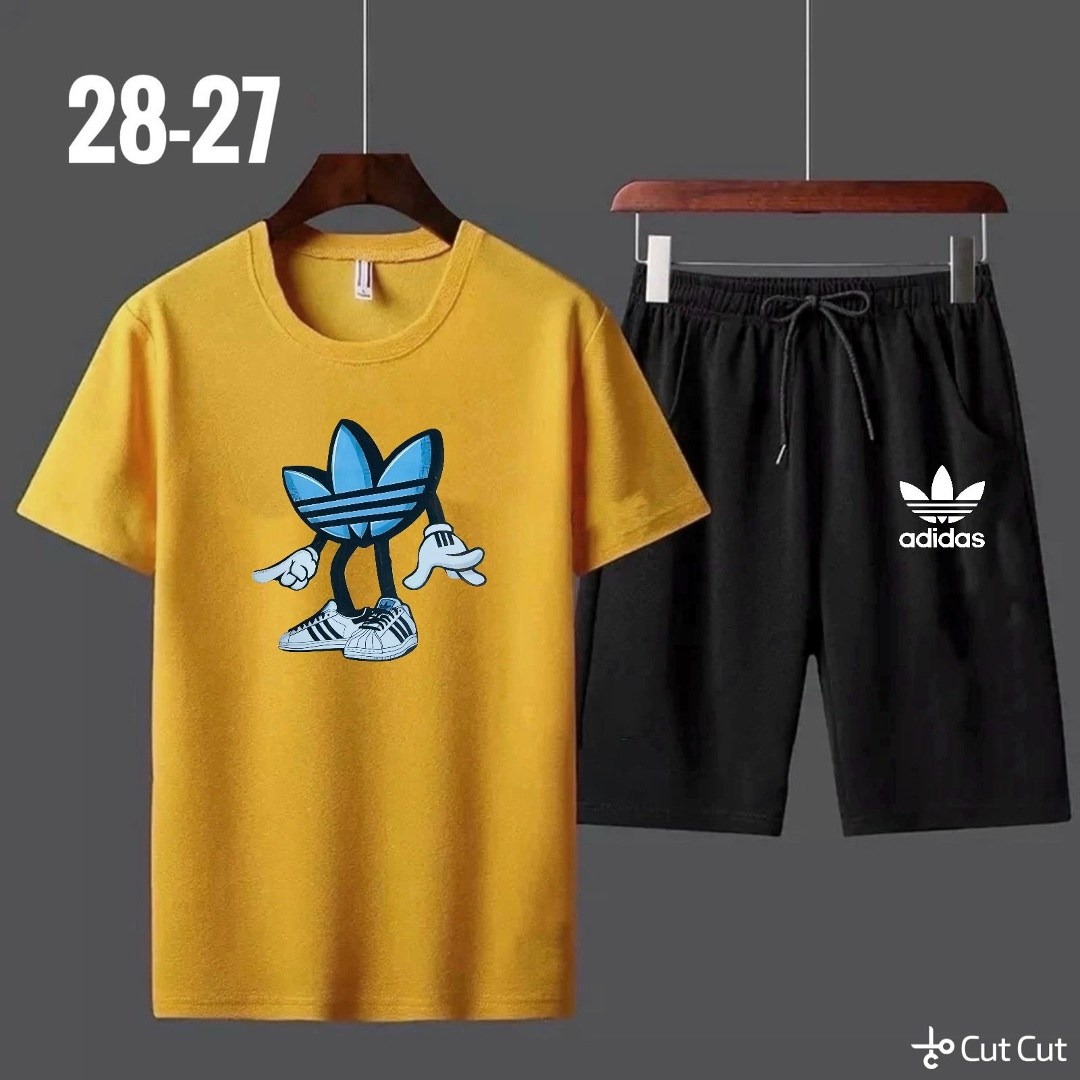 спортивные костюмы мужские,комплект спортивной одежды,костюмы спортивные для мальчика,футболка и шорты комплект,мужская спортивная одежда