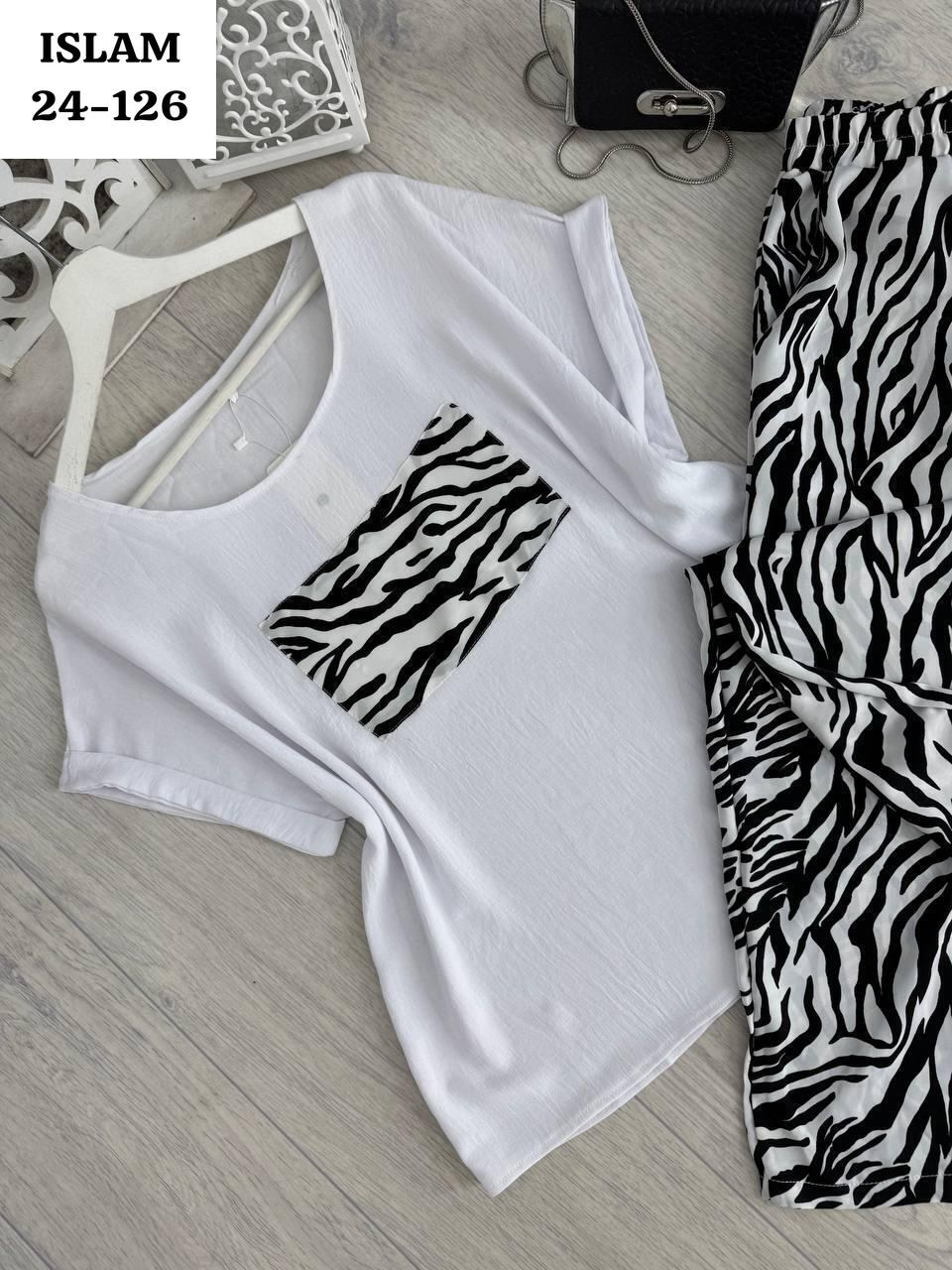 ,костюмы двойки, ,женские костюмы,футболки женская