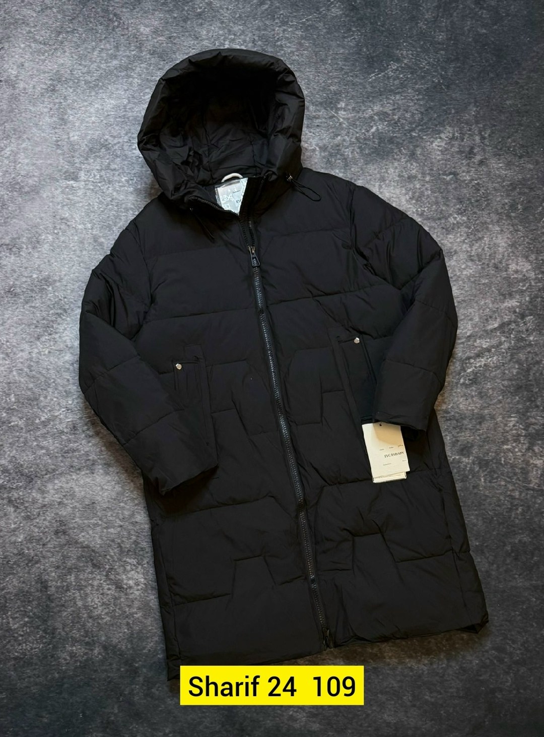 пуховики мужские,пуховик зимний мужской,куртка зимняя удлиненная мужская,стильные пуховики,зимние мужские куртки