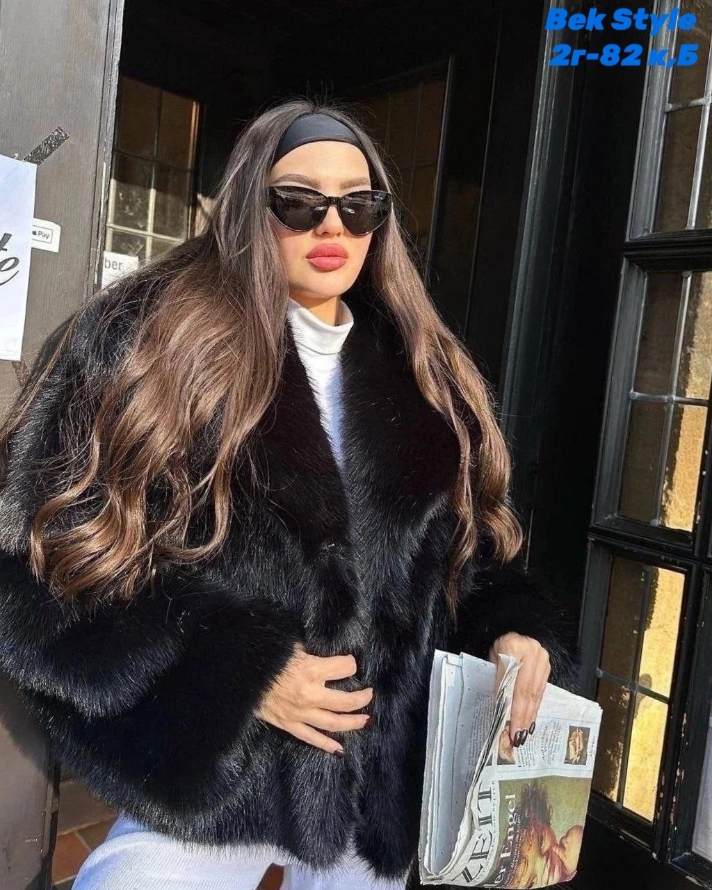шуба женская,шубка,шуба из эко меха,шуба натуральная,шуба женская из искусственного меха
