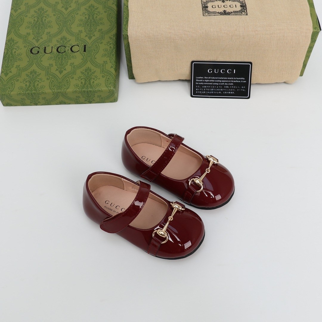 ,детские туфли,туфли для девочек,детская ,лаковые туфельки для девочки