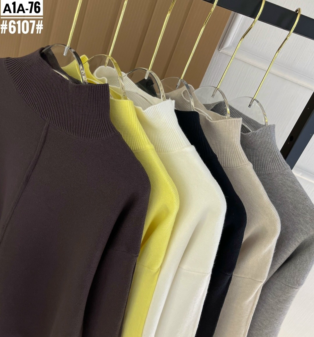 кофта женский,кофта с горлом,свитер женский кофта,свитера женские,свитер кофта