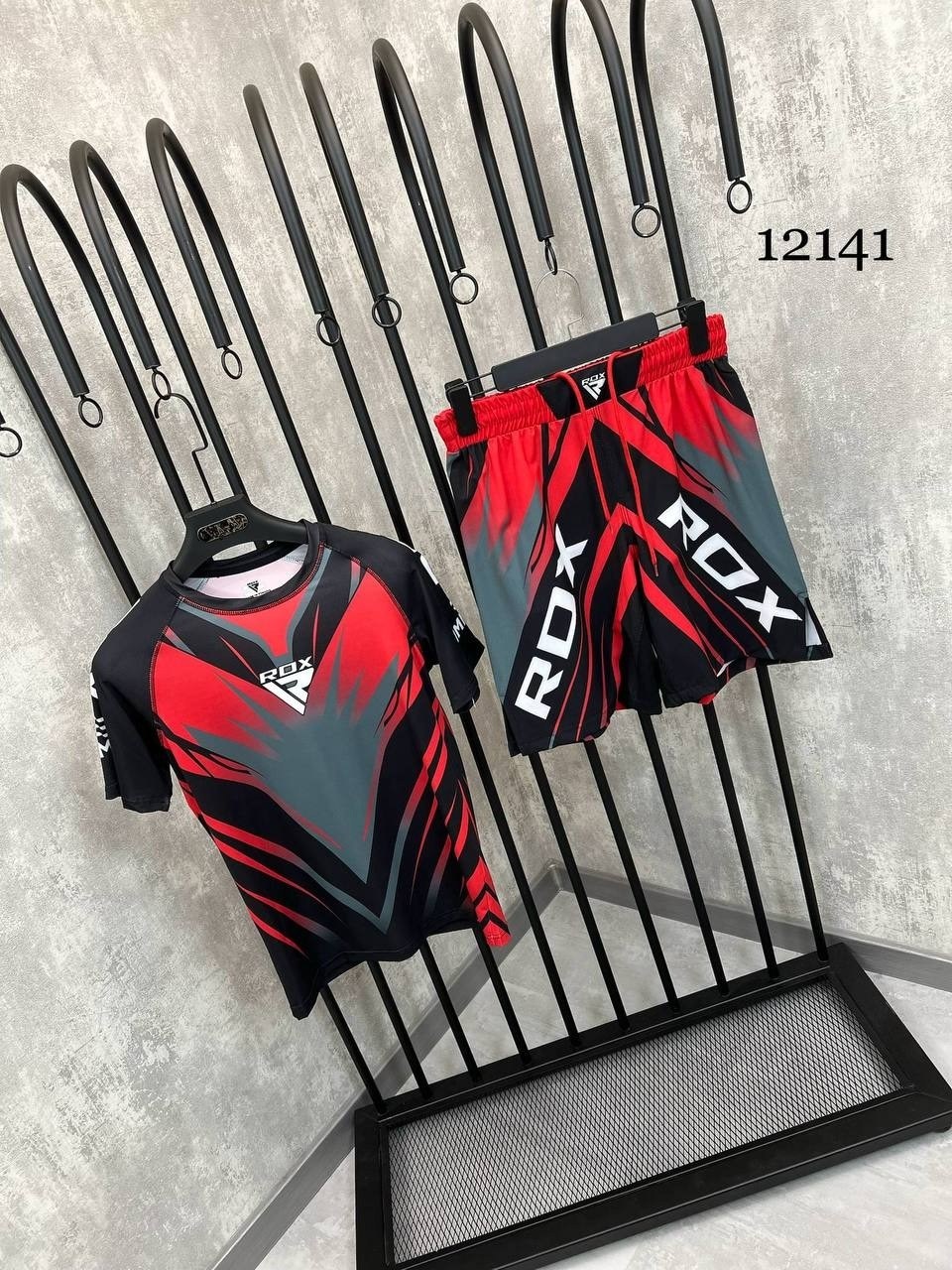 рашгард мужской спортивный комплект,рашгард и шорты,шорты для единоборств,рашгард мужской,рашгард для мма