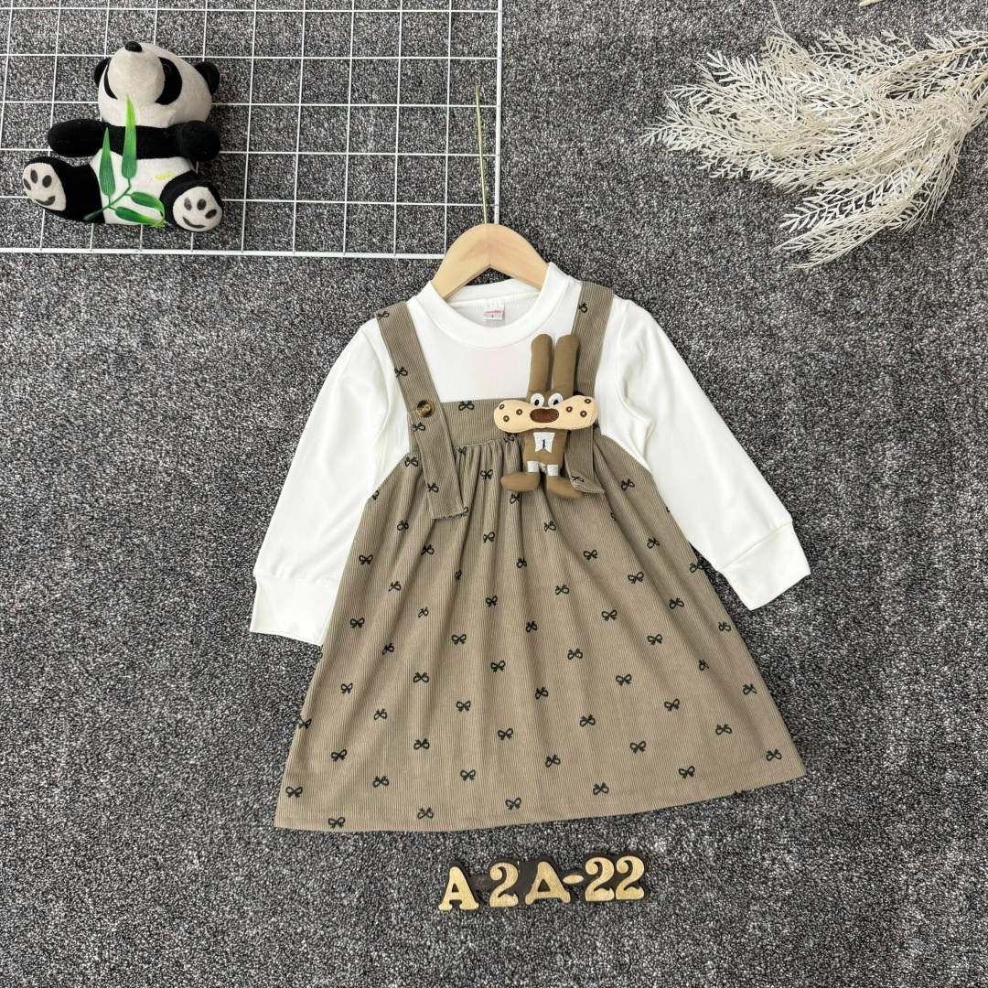 платье для девочек,платье детская,платье для малыша,сарафан детский,сарафан для девочек