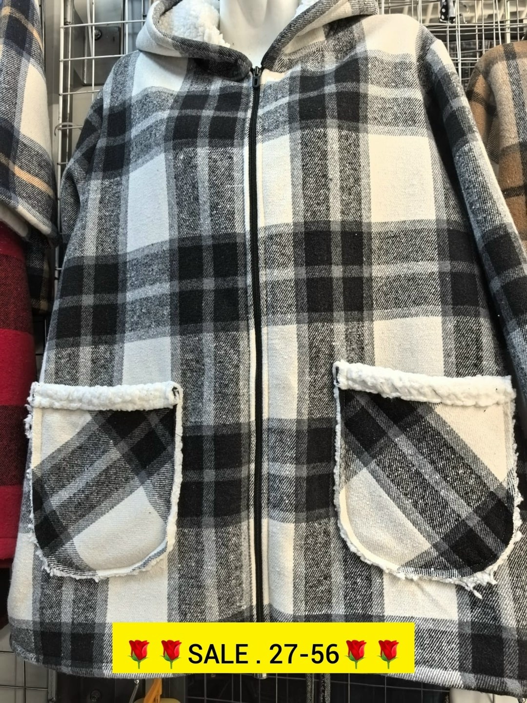 теплая рубашка,кофта теплая,женская куртка,рубашка с капюшоном, больших размеров