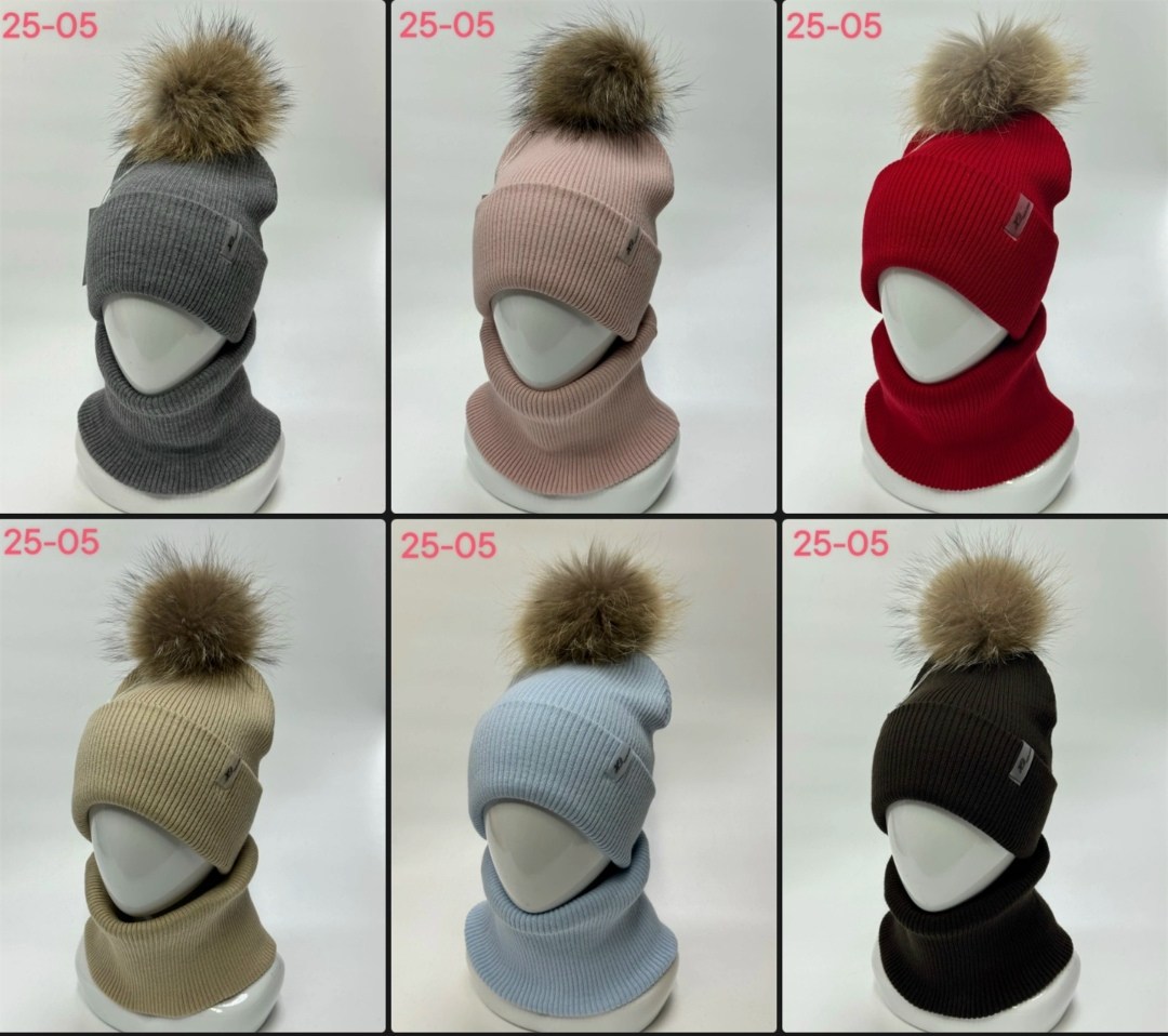 комплект шапка снуд,комплект шапки и шарфа,комплект шапки,комплект шапка и снуд женская,шапка женская зимняя