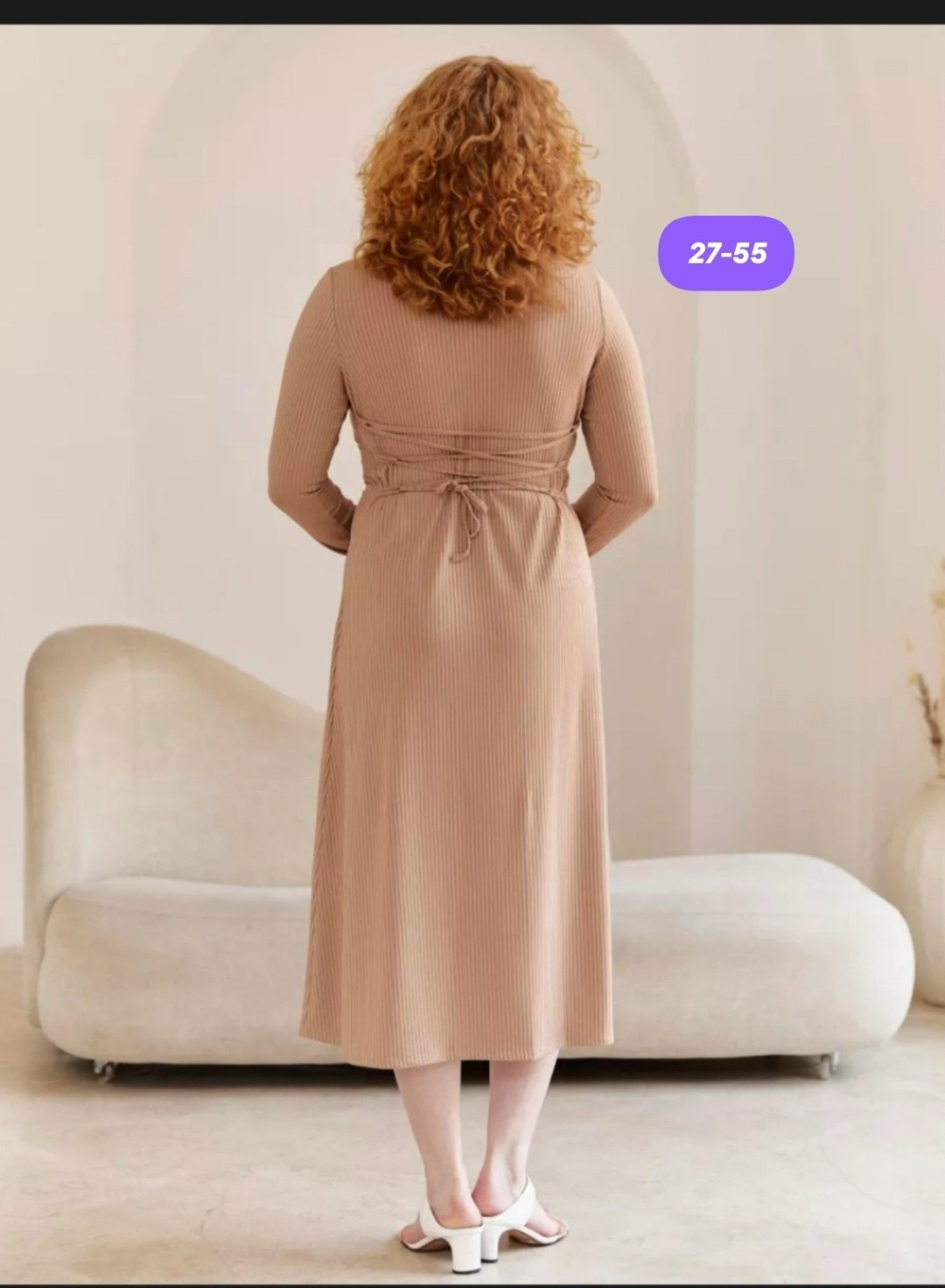 платье женское лапша,платье стильное,платье женское лапша трикотажное платье,платье модное,платье миди