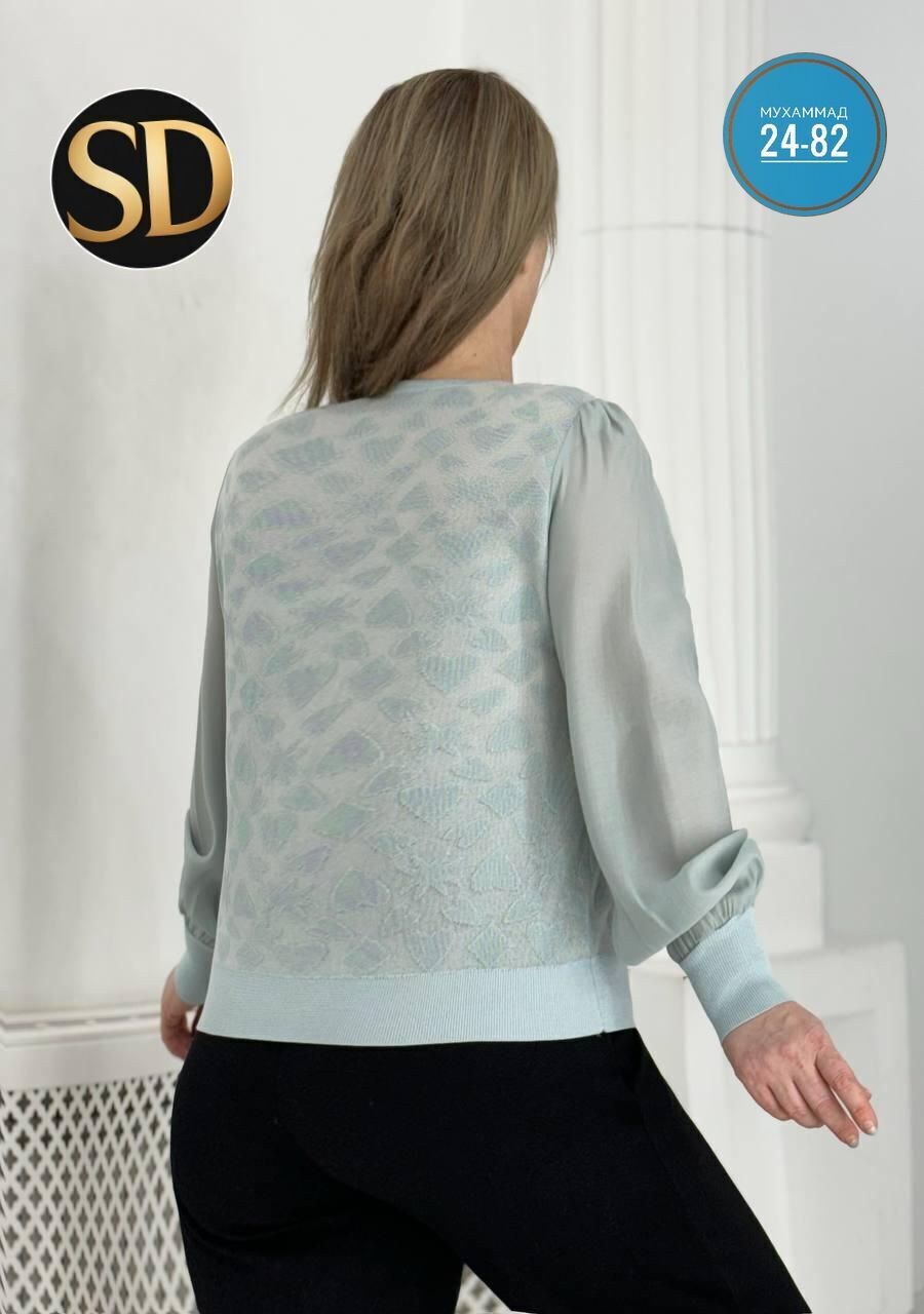 женская кофта,кардиган кофта,красивая кофта,трикотажная кофта,джемпер