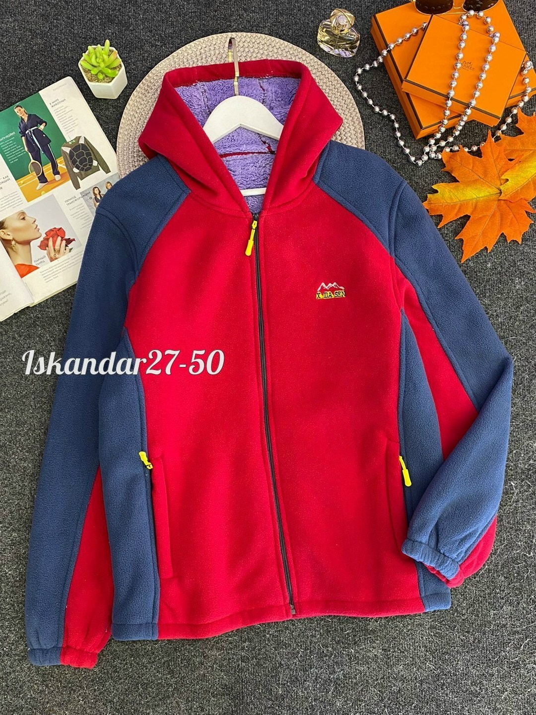 флисовая кофта,толстовка,толстовка олимпийка,олимпийка из флиса,толстовка для мальчика