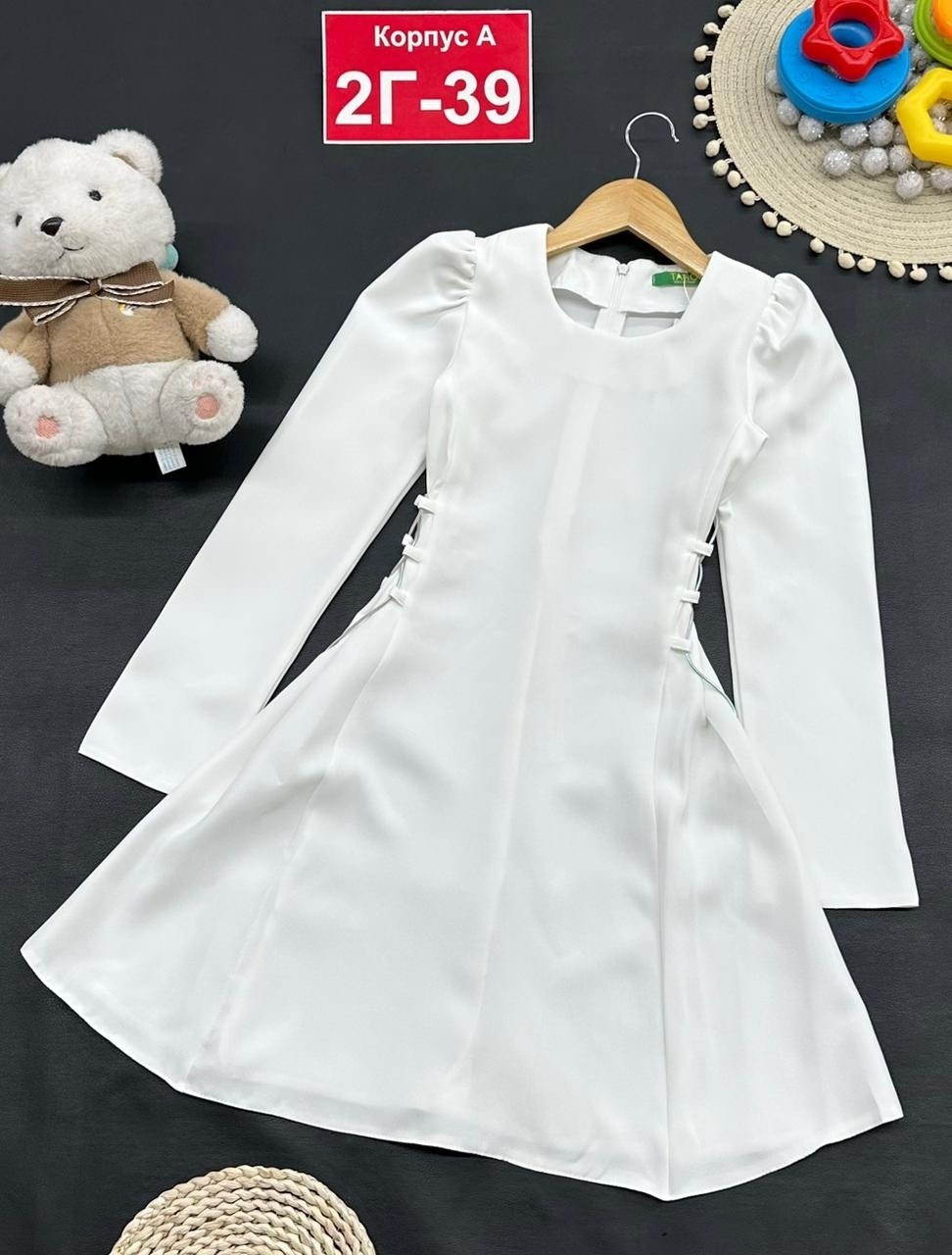 платье,платье для девочек,платье детская,модное платье,платье женские