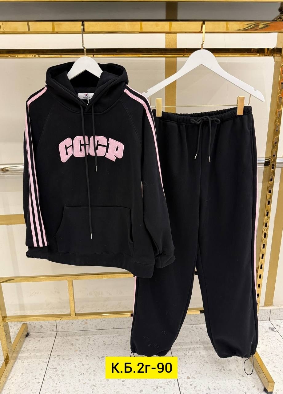 спортивные костюмы женские,cпортивный костюм женский на флисе,спортивные костюм,костюмы двойки,костюм спортивные женские костюмы