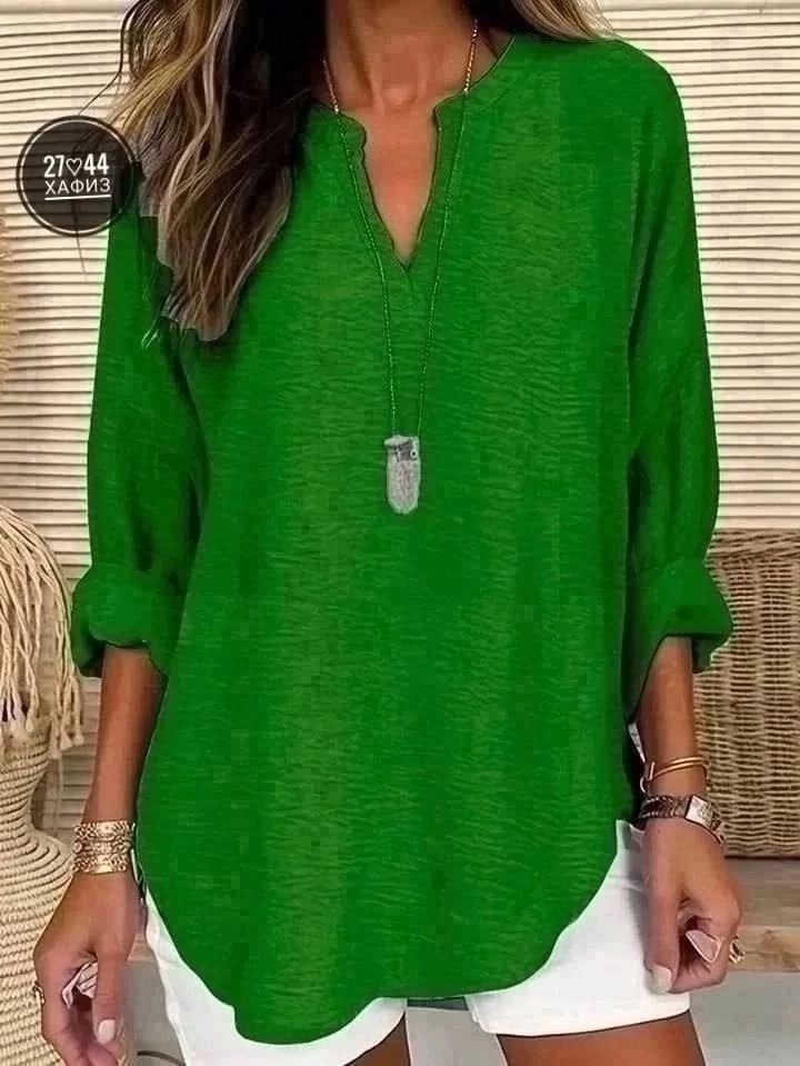 женская туника,блузка женская,женская кофта,блузка модная,туника большие размеров