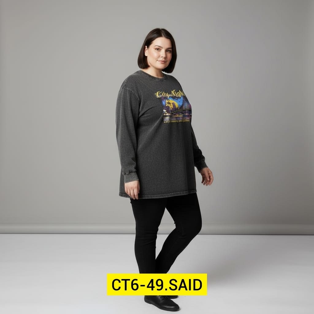 свитшот женская,джемпер,толстовки свитшот,свитшот,модная кофта