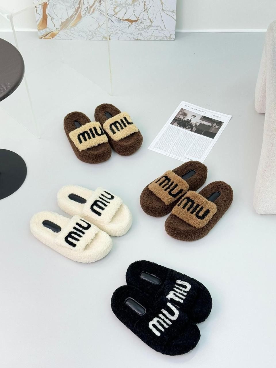 ,тапочки женские,тапочки плюшевые,тапки женские,тапочки модные