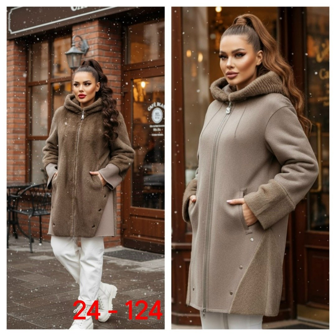пальто модное,пальто женские,пальто кашемир,стильное пальто,полупальто