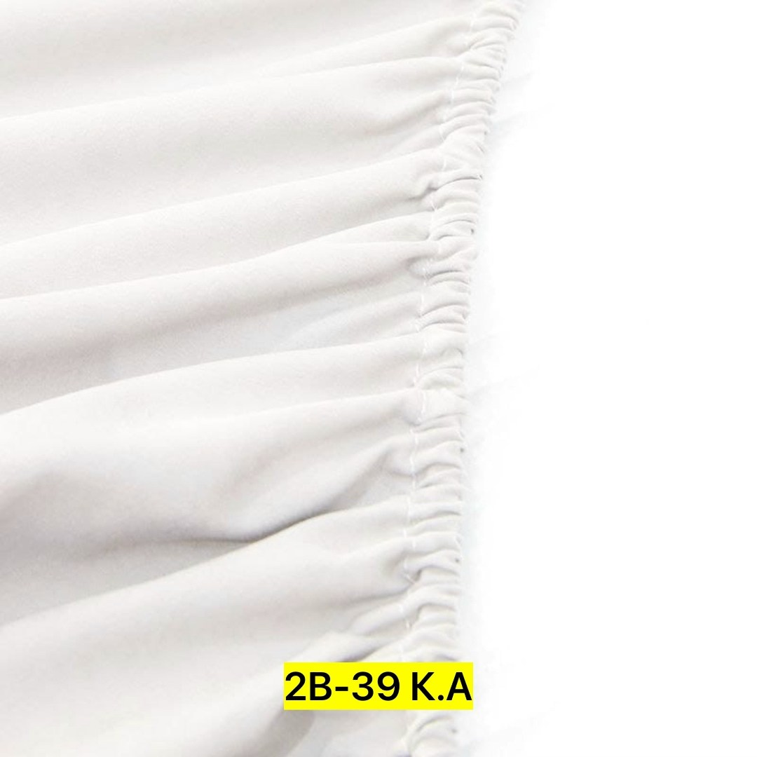 сумка для хранения,кожаная сумка,шелковое одеяло,одеяло теплое,постельного белья