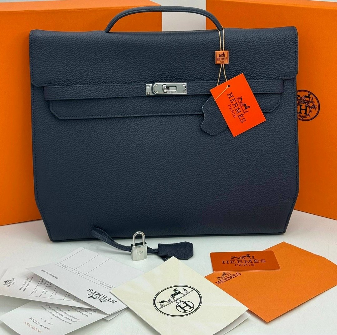 hermes сумка,сумка гермес,hermes kelly,hermes женская сумка,портфели
