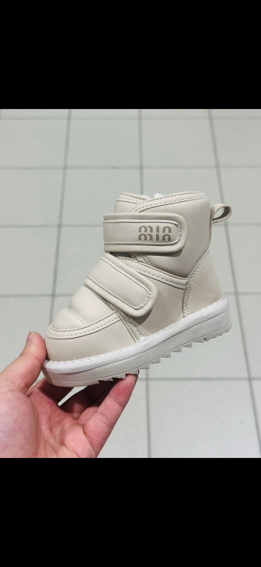 ,дутики зимние детские,детские дутики,детские зимние ботинки,зимние дутики noto kids