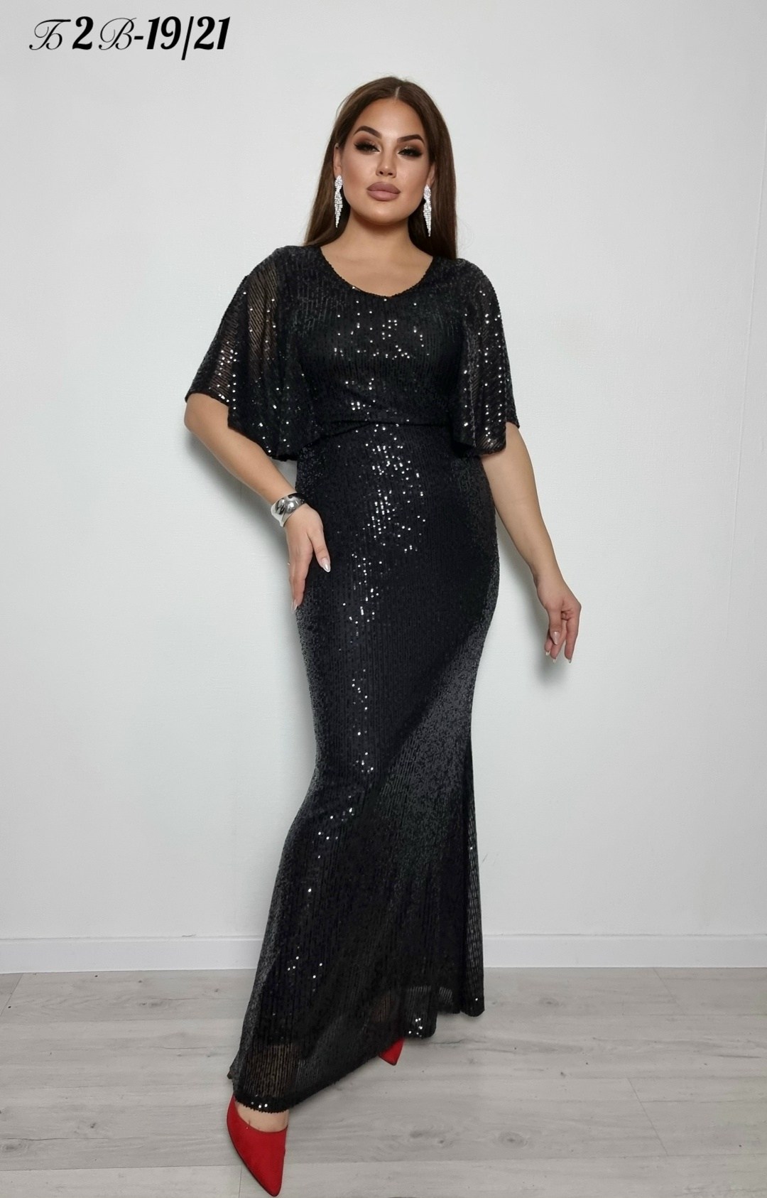 платье вечернее,платье длинное вечернее,нарядное платье,длинное платье,женское вечернее платье