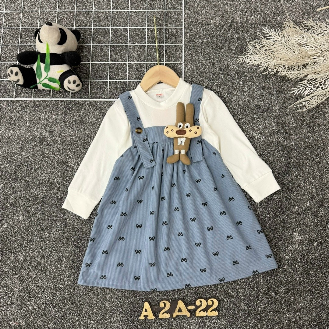 платье для девочек,платье детская,платье для малыша,сарафан детский,сарафан для девочек