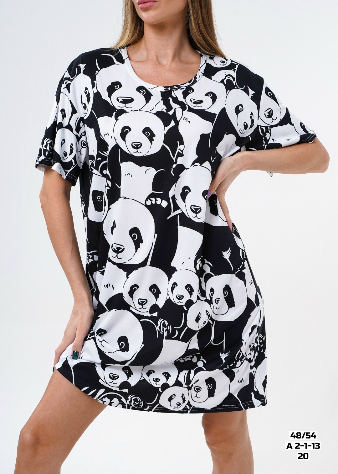 туника домашняя женская,туника домашняя,женская туника,платье домашнее,платье домашнее женское