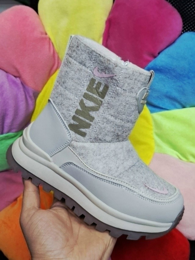 дутики для девочек тотошка,,детские дутики,дутики для девочек,дутики детские зимнее