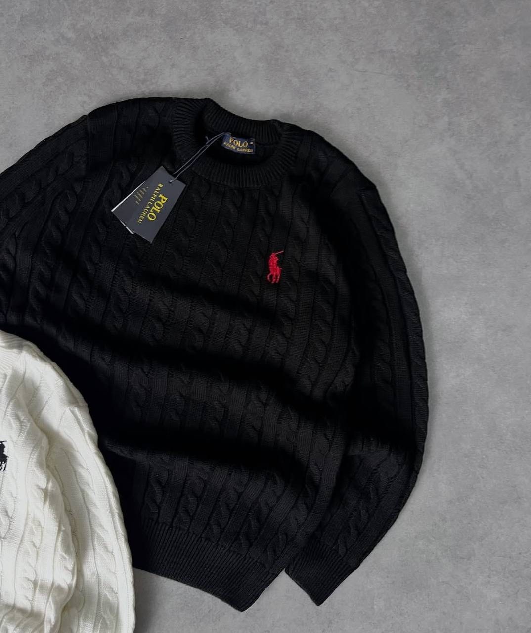 свитер polo ralph lauren,джемпер polo ralph lauren,ralph lauren sweater,мужские свитеры polo ralph lauren,джемпер ральф лорен