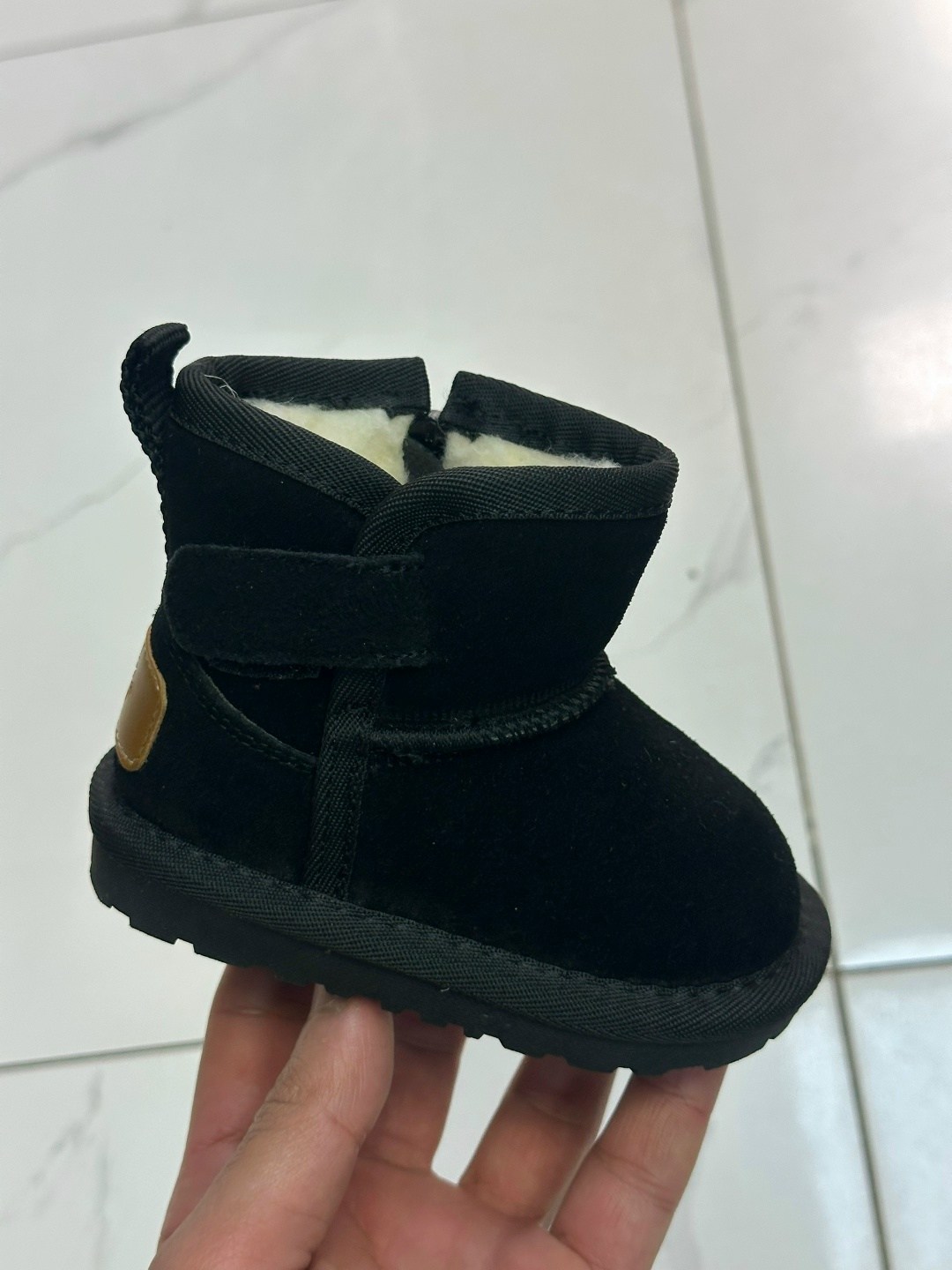 ,угги детские,угги зимние детские,зимние ботинки для мальчика,детские ботинки