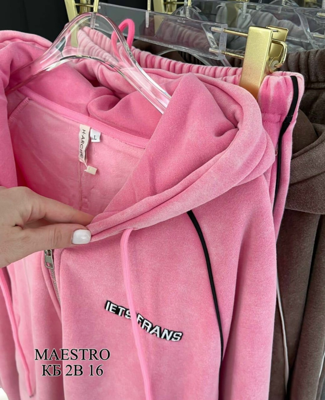 велюровые костюмы,велюровый спортивная костюм,костюм на флисе,велюровый костюм для девочки,теплый костюм на флисе